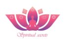 spritual.logo